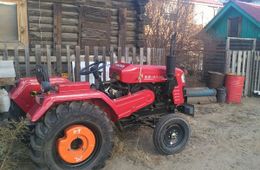 Считанные часы остаются до начала розыгрыша призов от газеты «Вечорка»