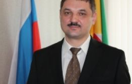 Источник: Кузнецов написал заявление об отставке