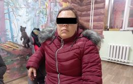 Мальчика, которого директриса школы прилюдно обозвала гомосексуалистом, в отсутствие матери забрала из дома полиция 