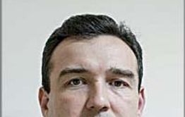 Крайизбирком снял с предвыборной гонки представителя «Коммунистической партии «Коммунисты России» Сергея Андреева