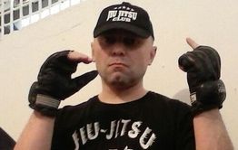 Ведеру этапировали из Читы