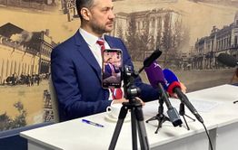Александр Осипов: погибших забайкальских военных на Украине нет. Читатели «Вечорки» не согласны.