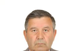 Задержание главы Сретенска связано с контрактом по ремонту дорог — СКР