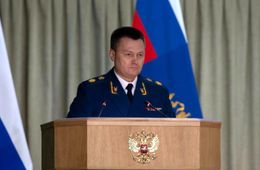 В Бурятии энергетики включали в тарифы свои расходы