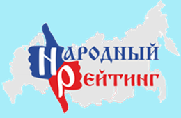Константин Ильковский прибавил в «Народном рейтинге»