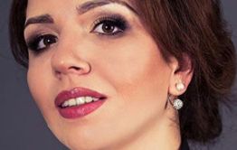 Справедливоросс Маркова о врио: Он сильный лоббист и может помочь краю