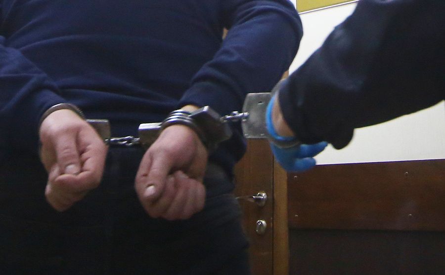 В Бурятия задержаны еще трое подозреваемых в изнасиловании девушки в Чите