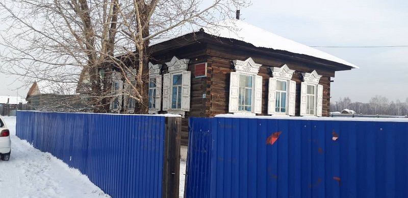 Четыре ФАПа построят в Забайкалье в 2020 году