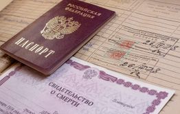 Печальные итоги 2018 года: население России вымирает
