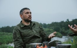 Сколько стоят чиновники. Читаем декларации о доходах государственных мужей за 2019 год