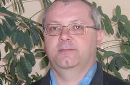 ​Подал в отставку глава Красночикойского района