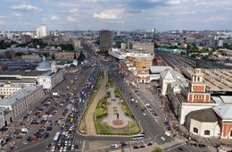 Декриминализация: Ещё один “герой” 90-х оказался в СИЗО