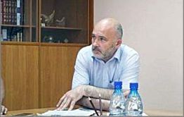 Губернатор: Главная задача - до конца года выплатить зарплаты бюджетникам