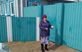 ​Глава села и соседи опровергли слова УМВД об отсутствии жалоб на семью, устроившую бордель в Николаевском 