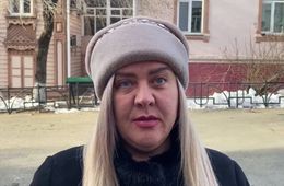 Суд оставил читинскую взяточницу Кучину под стражей до 12 апреля