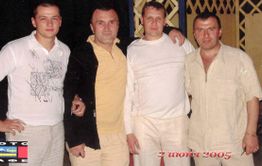 Особенности казино в Забайкалье начала нулевых. Вся подноготная заведений в откровениях дилера, выдавшего секреты спустя 20 лет