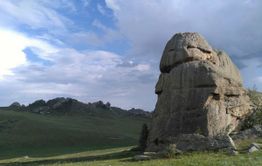 Жители села Лаха намереваются изменить название своей малой родины
