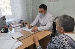 Власти приостановили проект 