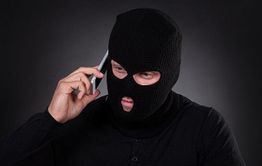 В Забайкалье 39-летний агинчанин стал жертвой телефонных мошенников