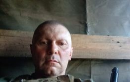 Шокирующая исповедь забайкальского штурмовика