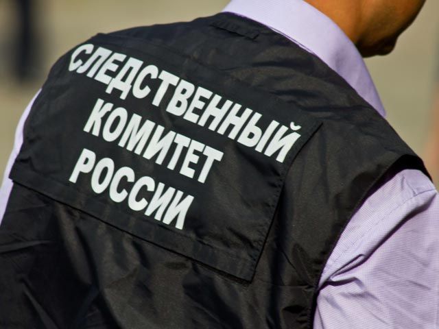 Следователи предъявили обвинение 40-летнему мужчине, который насмерть забил свою сожительницу. 