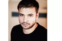 ​Чемпион Европы по боксу Жданов поблагодарил избирателей и призвал их объединяться для улучшения жизни на КСК