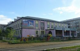 «Здравый» министр Лазуткин и медицина в Горном