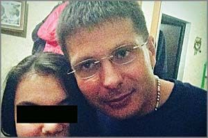 Экс-депутат Думы Читы Шуранов отправится в колонию за преступление почти десятилетней давности