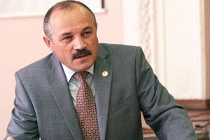 Федеральные эксперты дадут оценку ТМО