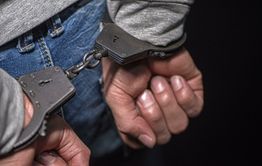 Трое граждан Узбекистана арестованы по делу об изнасиловании читинки