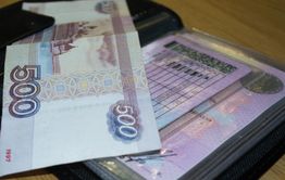 В Чите пьяный водитель пытался дать взятку полицейскому