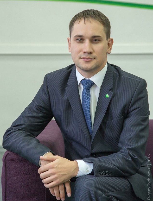 Оплатить услуги ЖКХ с помощью Единого лицевого счета стало возможным в офисах Сбербанка