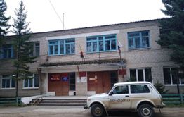 Житель Улетовского района скончался после драки с односельчанами 
