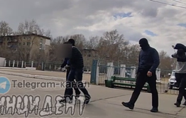 В Забайкалье будут судить 13 участников ОПГ