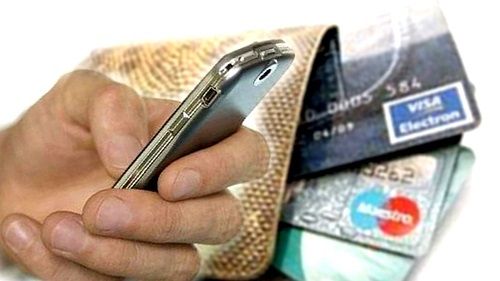 Пятеро забайкальцев стали жертвами телефонных мошенников