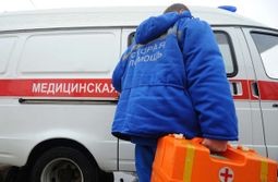 Выпускница 11-го класса в Забайкалье покончила с собой 