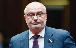 Забайкальское отделение «Союза журналистов России» выступило против закона о неуважении к власти