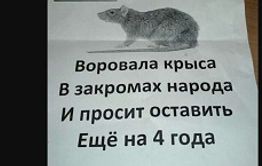 10 сентября в Забайкалье пройдут выборы в 29 муниципальных районах 	