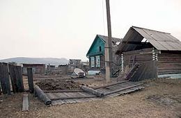В 70 км от Студвесны ШОС продолжается голодовка