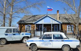 Толку, что с тараканью холку 