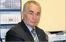 День выборов-2016. Виталий Вишняков: комиссия разберется в ситуации с фейковыми заявителями