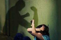 Забайкальский Следком приступил к проверке информации об избиении воспитанника детского лагеря преподавателем 