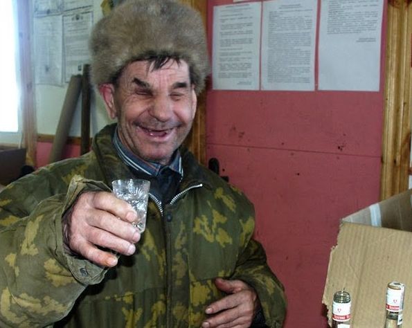 Житель Алек-Заводского района решил 