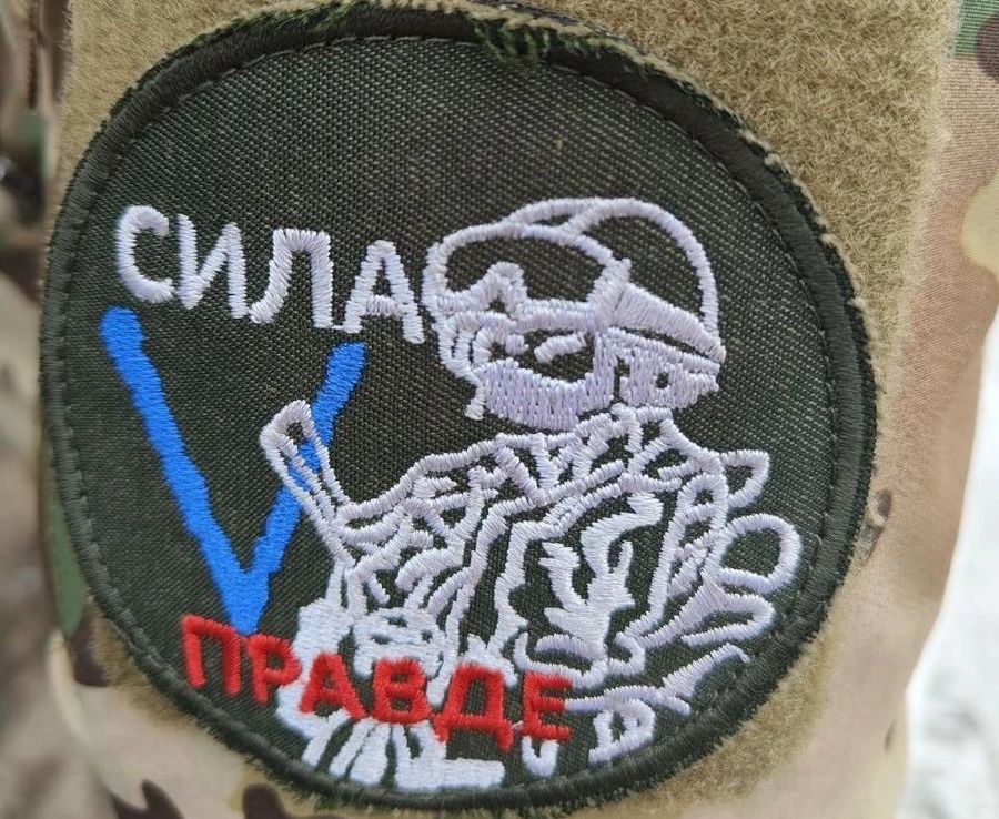 Где «Вечорка» - там победа!