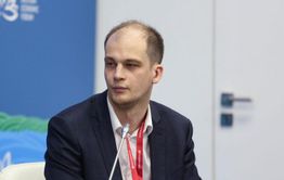 Неверов арестован на два месяца. Его подозревают в мошенничестве