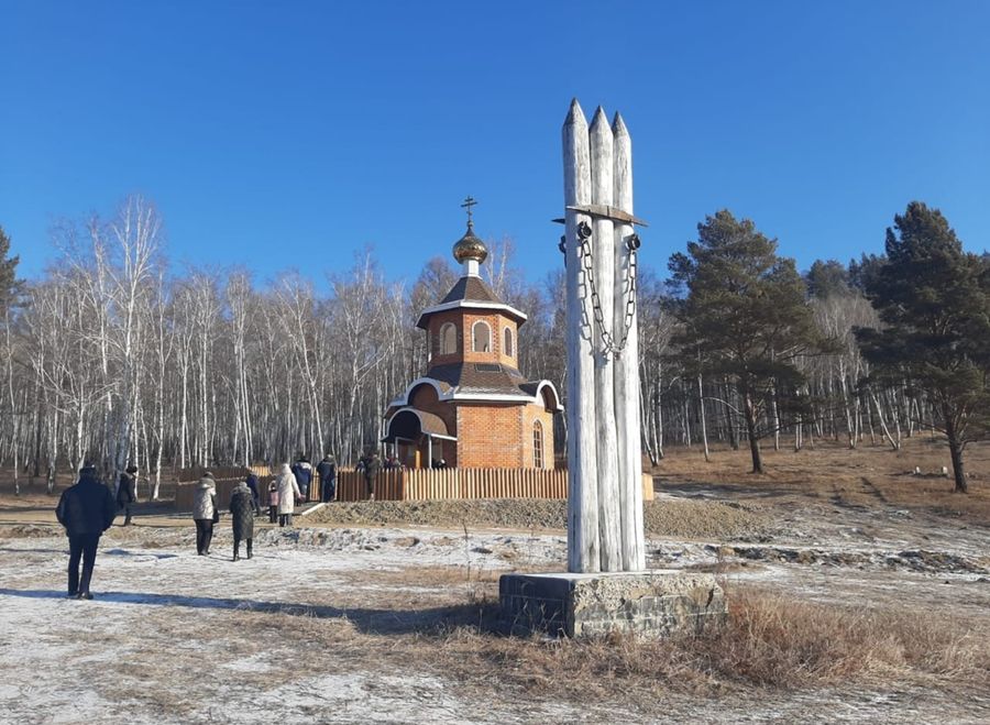 Опытная повариха кухонным ножом зарезала ревнивого сожителя в Рождество