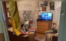 Жителя Кыры арестовали по подозрению в убийстве знакомого — он избил его во время пьянки