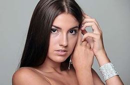Из-за Мельничук Тахи убьют чечены
