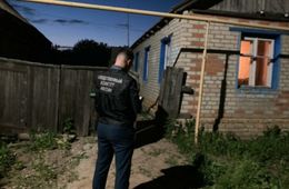 Забайкальца будут судить за убийство