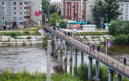 Читинские подростки, избившие и ограбившие мужчину, предстанут перед судом